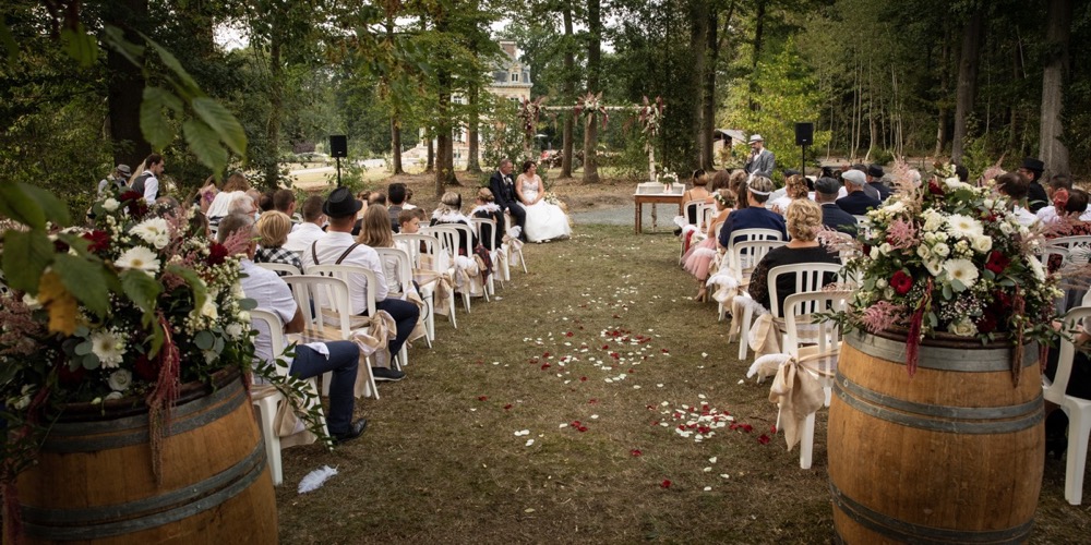 wedding-planner ceremonie mariage
