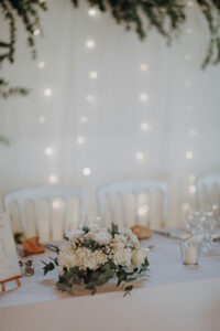 organisation-mariage-decoration-table