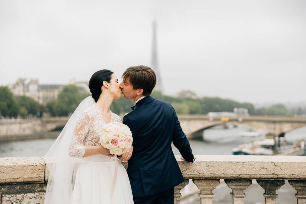 wedding-planner-mariage-paris