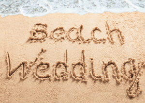 wedding-planner-sable-plage