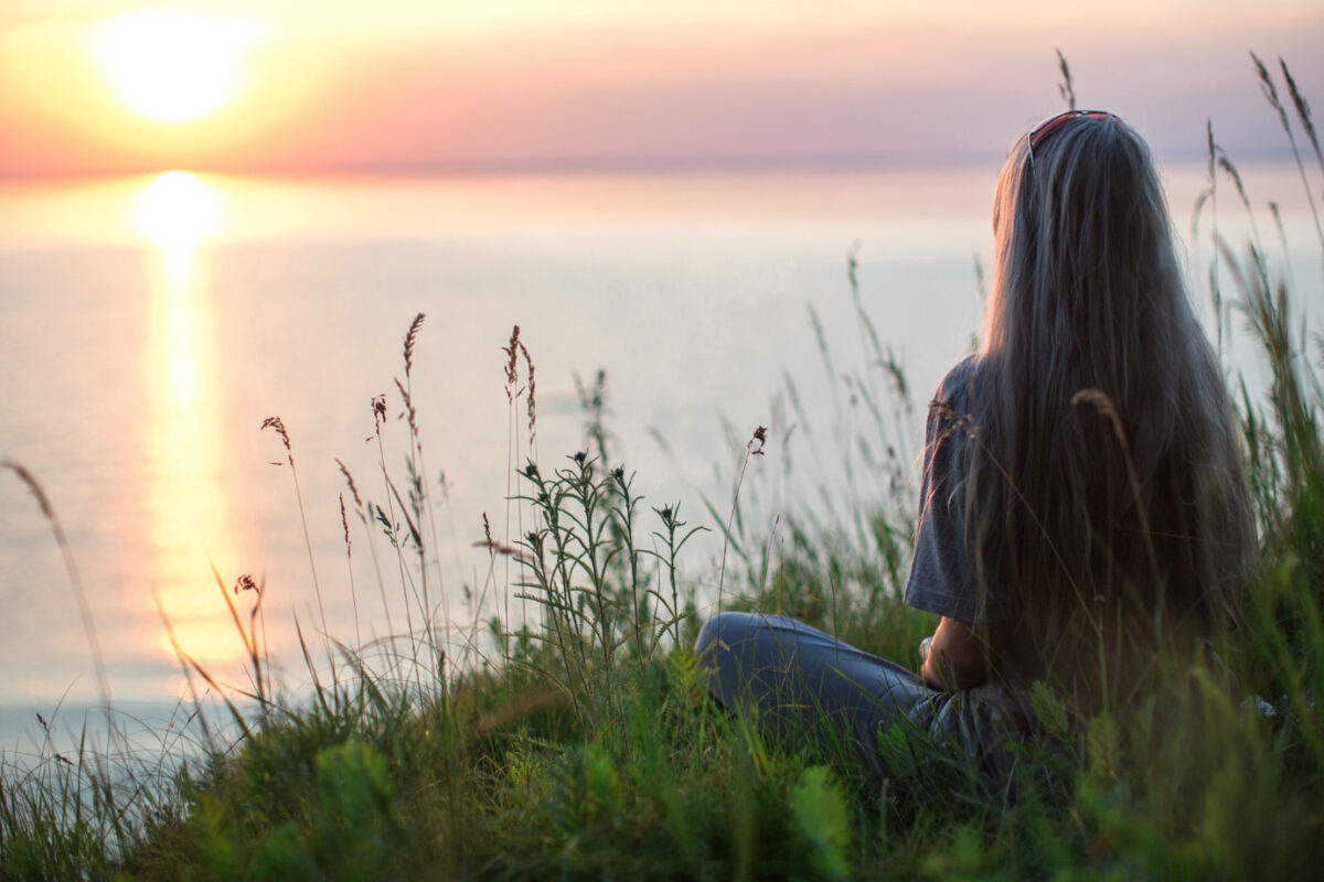 reduire-le-stress-et-anxiete