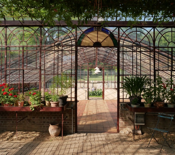 Capture d’écran 2026-02-10 à 15.16.22